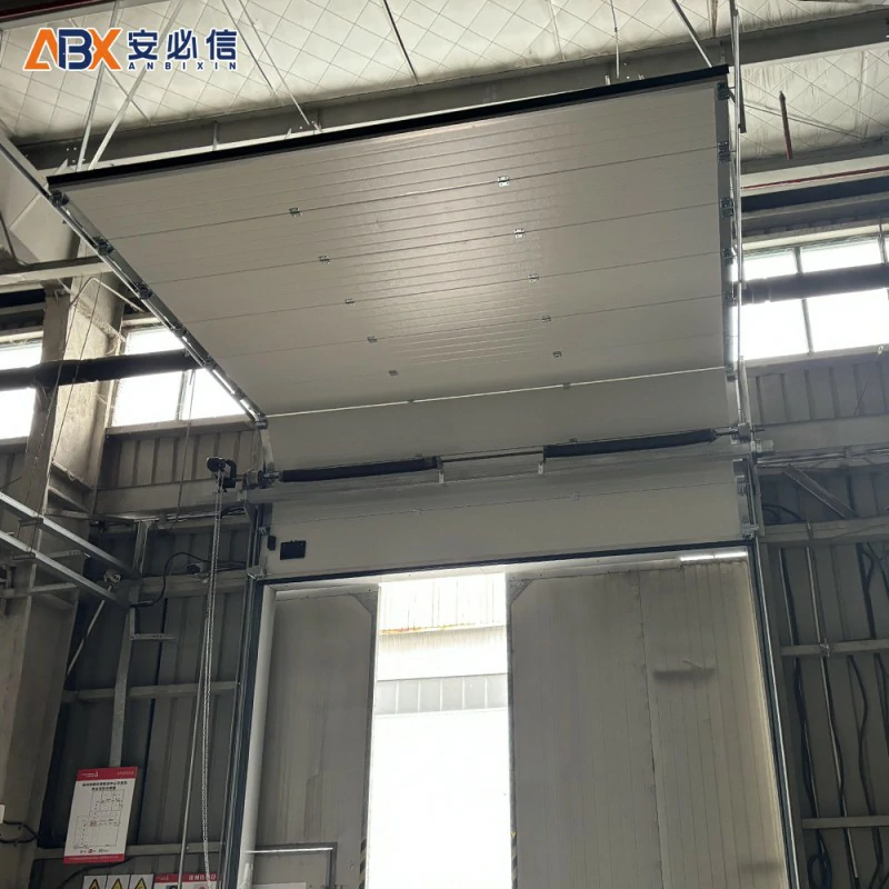 怒江傈僳族提升门